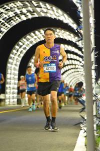 BIB: 42750
                            <button type="button" onclick="openModal(20157100)" class="btn btn-primary btn-sm float-right btn-popup" data-toggle="modal" data-target=".modal-high-quality">
                        <i class="fas fa-shopping-cart"></i> Add to Cart
                    </button>
                                            <button type="button" onclick="isThisMe(20157100, true)" class="btn btn-success btn-sm float-right btn-popup btn-isme hidden" data-toggle="tooltip" data-placement="bottom" title="นี่คือรูปของคุณใช่ไหม คลิกที่นี่เพื่อเอาเข้าอัลบั้ม">
                        <i class="fas fa-plus"></i> Add to album
                    </button>
                    <button type="button" onclick="isThisMe(20157100, false)" class="btn btn-warning btn-sm float-right btn-popup btn-isnotme hidden">
                        <i class="fas fa-ban"></i> Remove from album
                    </button>